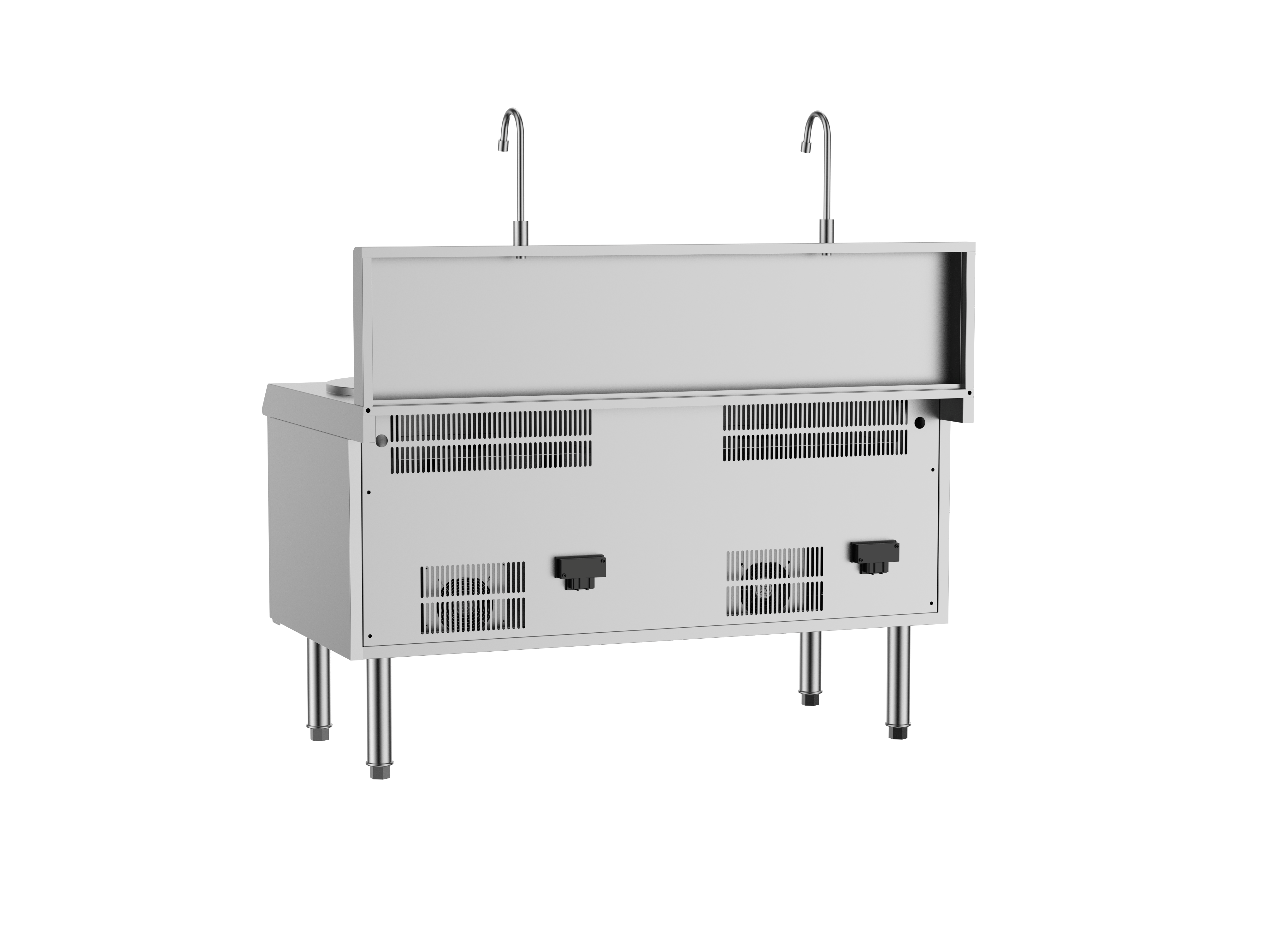 Commercial Kitchen Cooking Equ – Commercial Kitchen Induction Bewertung und Preis