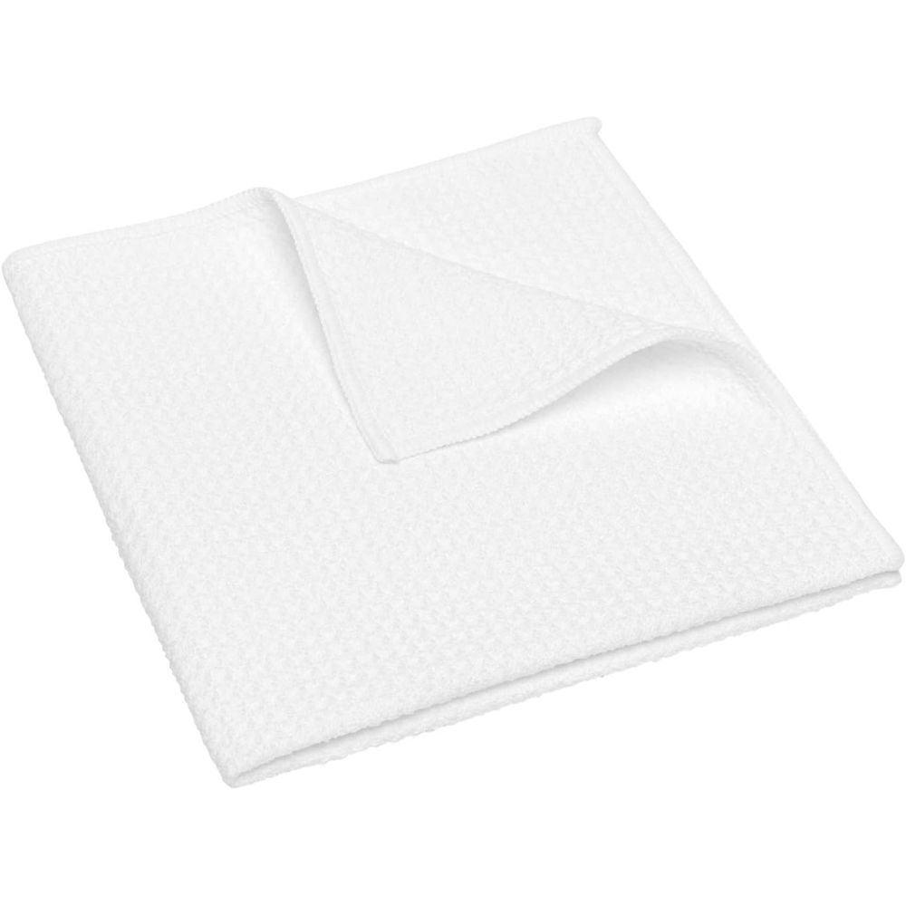 Bulk Microfiber Wale Weave Kit – Commercial Kitchen Ideas Bewertung und Preis