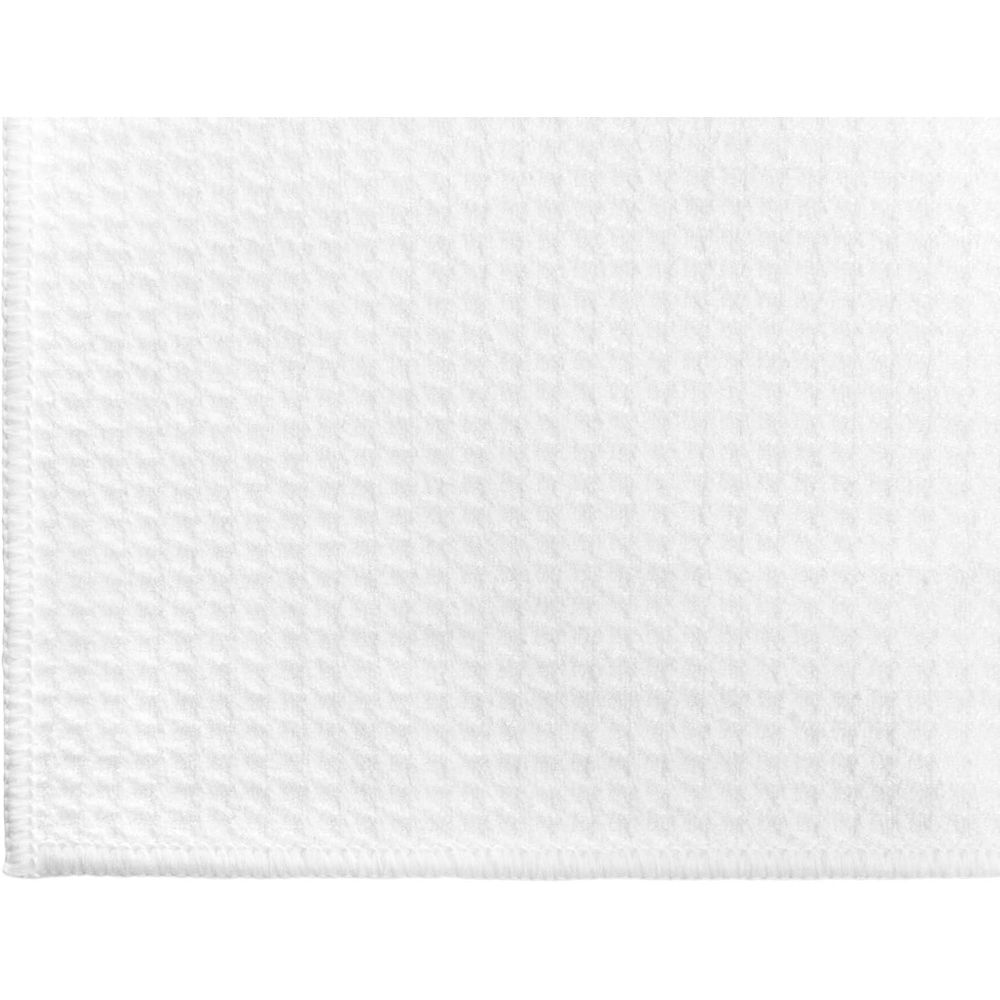 Bulk Microfiber Wale Weave Kit – Commercial Kitchen Ideas Bewertung und Preis