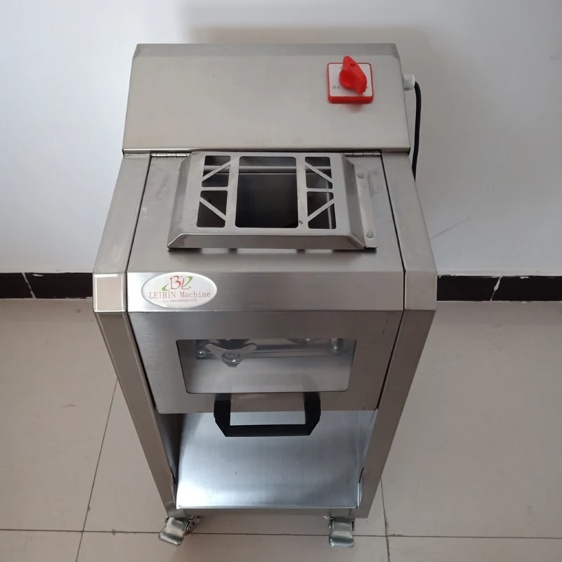 Gas Flat Griddle Commercial Re – Commercial Kitchen Griddle Bewertung und Preis