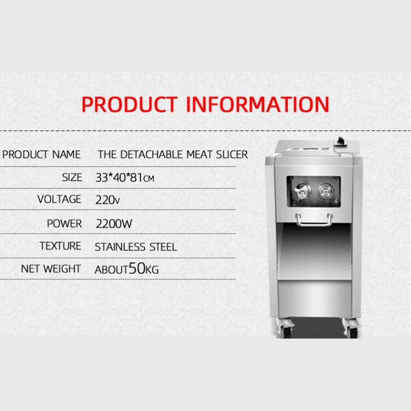 Gas Flat Griddle Commercial Re – Commercial Kitchen Griddle Bewertung und Preis