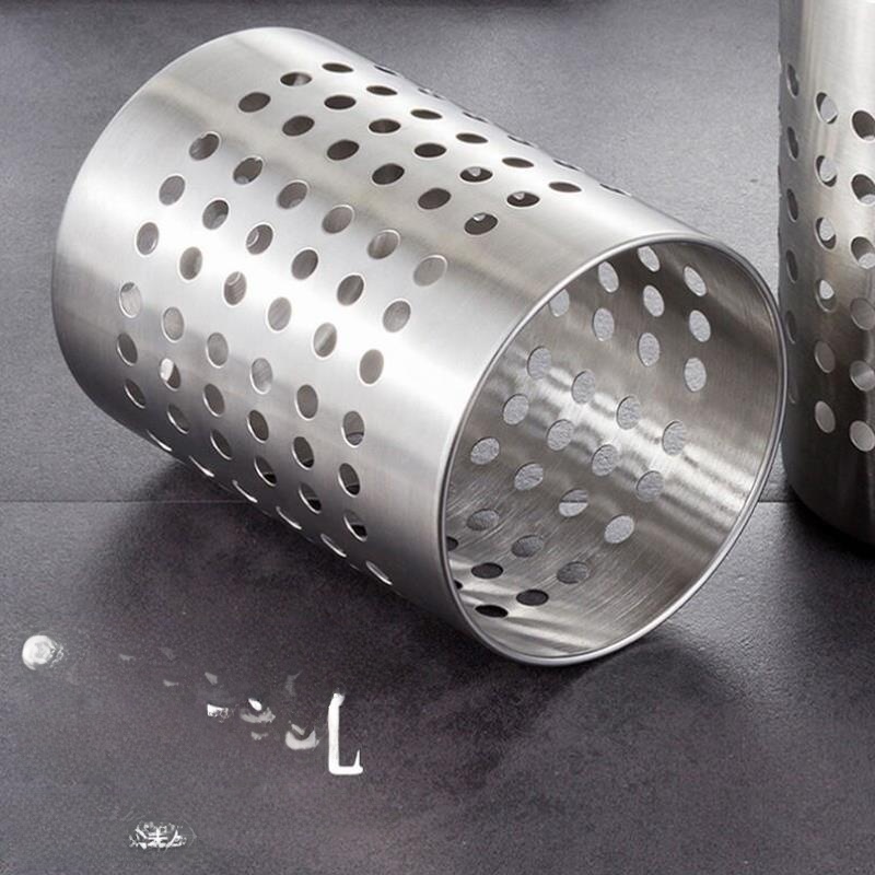 Commercial ade Thiened Stainl  – Commercial Kitchen Utensil Storage Bewertung und Preis