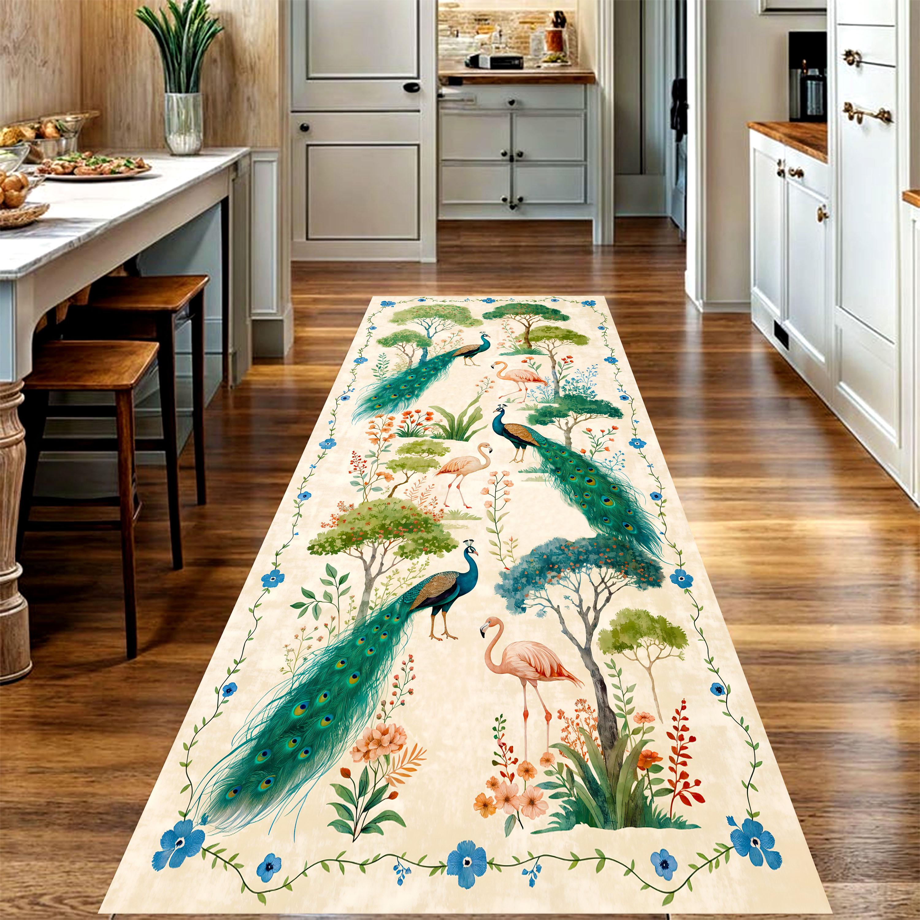 Retro Kitchen Utensil Print Lo – Commercial Kitchen Mats Anti Fatigue Bewertung und Preis