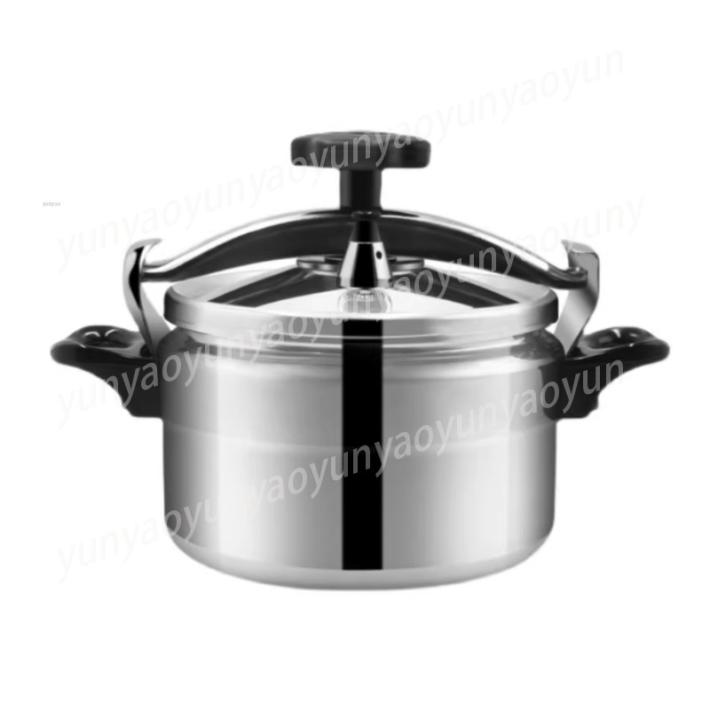 3L Pressure Cooker, 18cm Induc – Commercial Kitchen Induction Bewertung und Preis