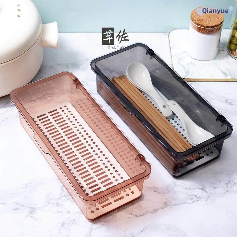 Plastic Dustproof Commercial C – Commercial Kitchen Utensil Storage Bewertung und Preis