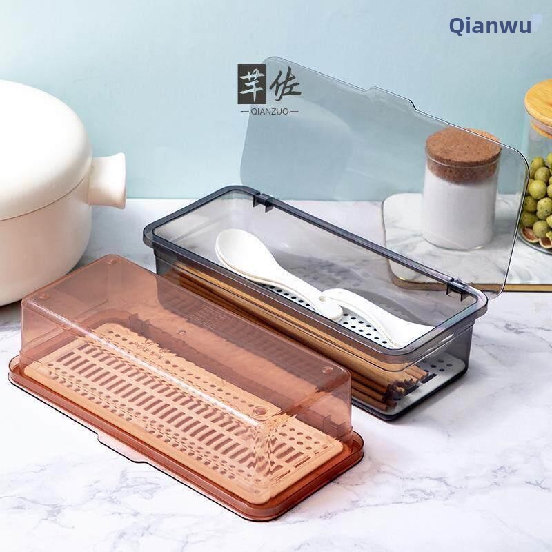 Plastic Dustproof Commercial C – Commercial Kitchen Utensil Storage Bewertung und Preis
