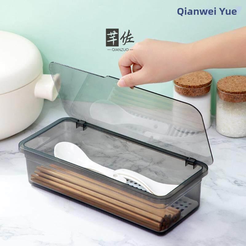 Plastic Dustproof Commercial C – Commercial Kitchen Utensil Storage Bewertung und Preis