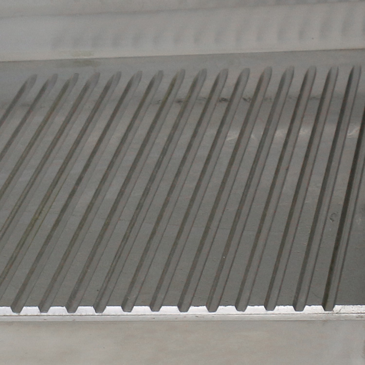 400mm Commercial Restaurant St – Commercial Kitchen Griddle Bewertung und Preis