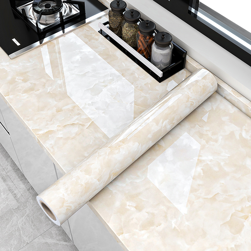 40cm Waterproof Kitchen Wall S – Commercial Kitchen Tiles Bewertung und Preis