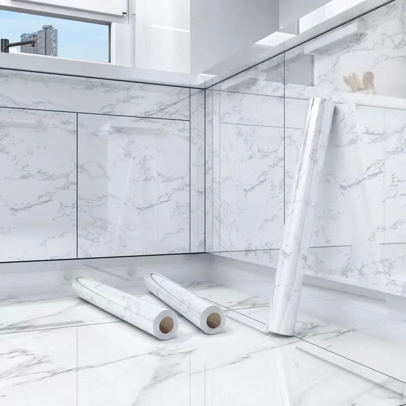 40cm Waterproof Kitchen Wall S – Commercial Kitchen Tiles Bewertung und Preis