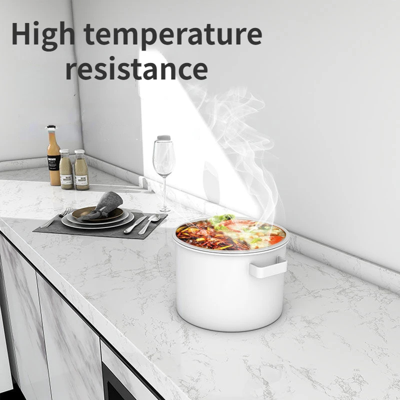 40cm Waterproof Kitchen Wall S – Commercial Kitchen Tiles Bewertung und Preis