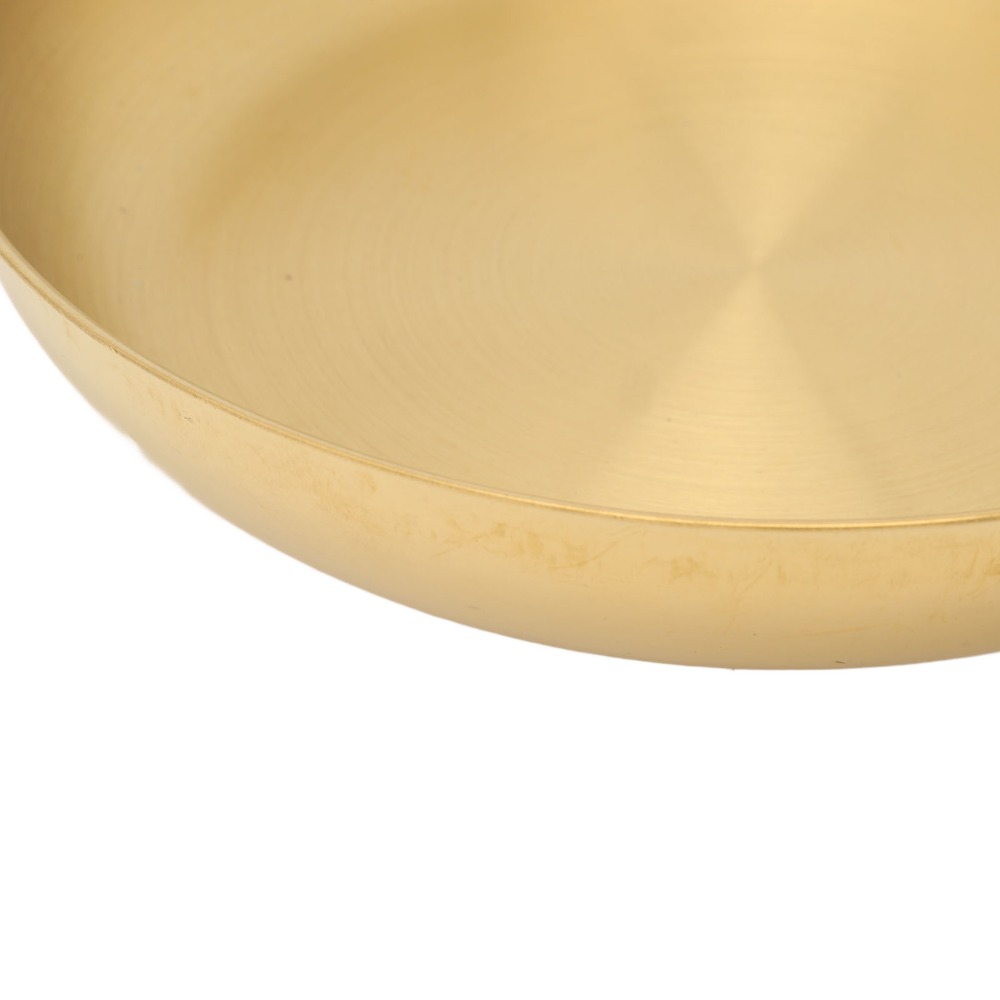 Stainless Steel Paella Pan Hea – Soup Kettle Warmer Bewertung und Preis