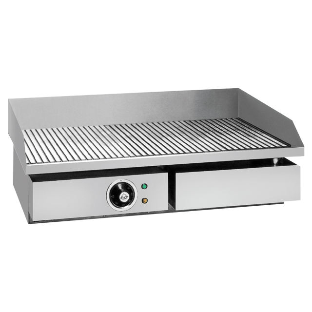 Restaurant Kitchen Countertop  – Commercial Kitchen Griddle Bewertung und Preis