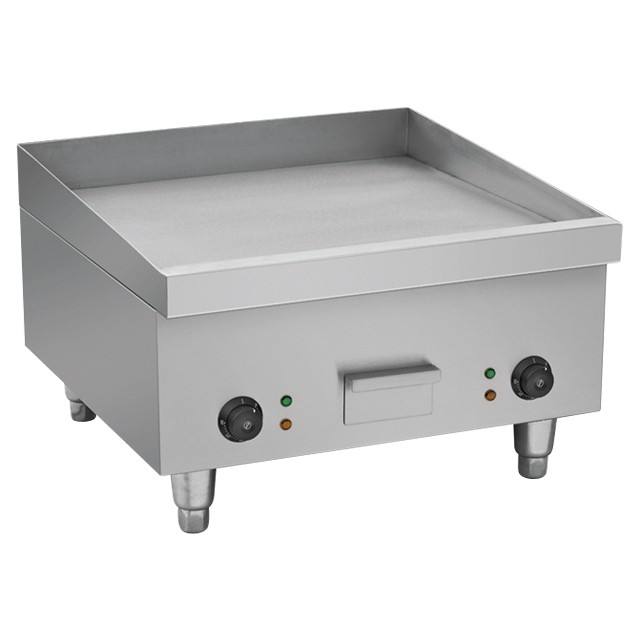 Restaurant Kitchen Countertop  – Commercial Kitchen Griddle Bewertung und Preis