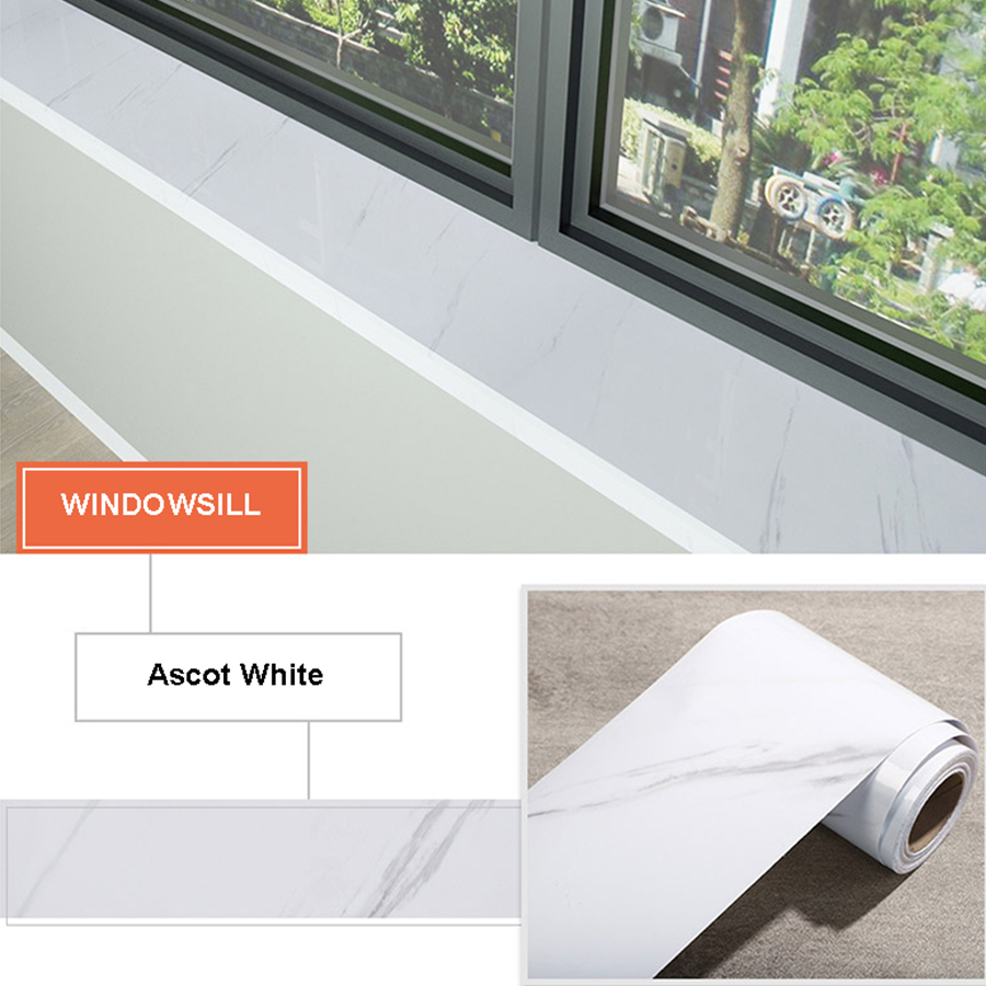 Self-Adhesive Corner Line Tile – Commercial Kitchen Tiles Bewertung und Preis