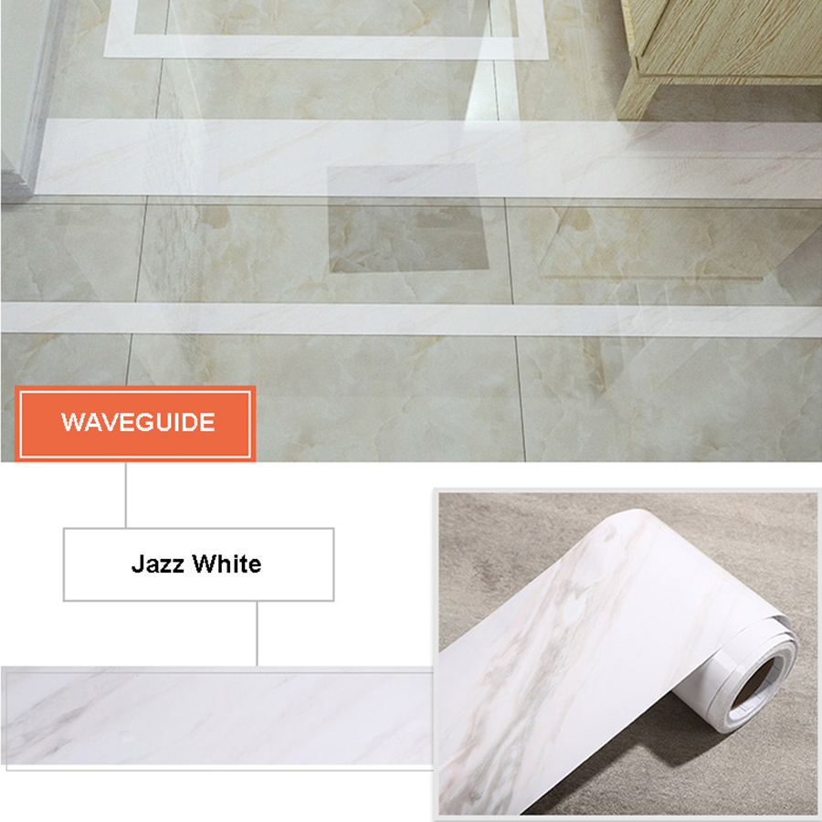 Self-Adhesive Corner Line Tile – Commercial Kitchen Tiles Bewertung und Preis