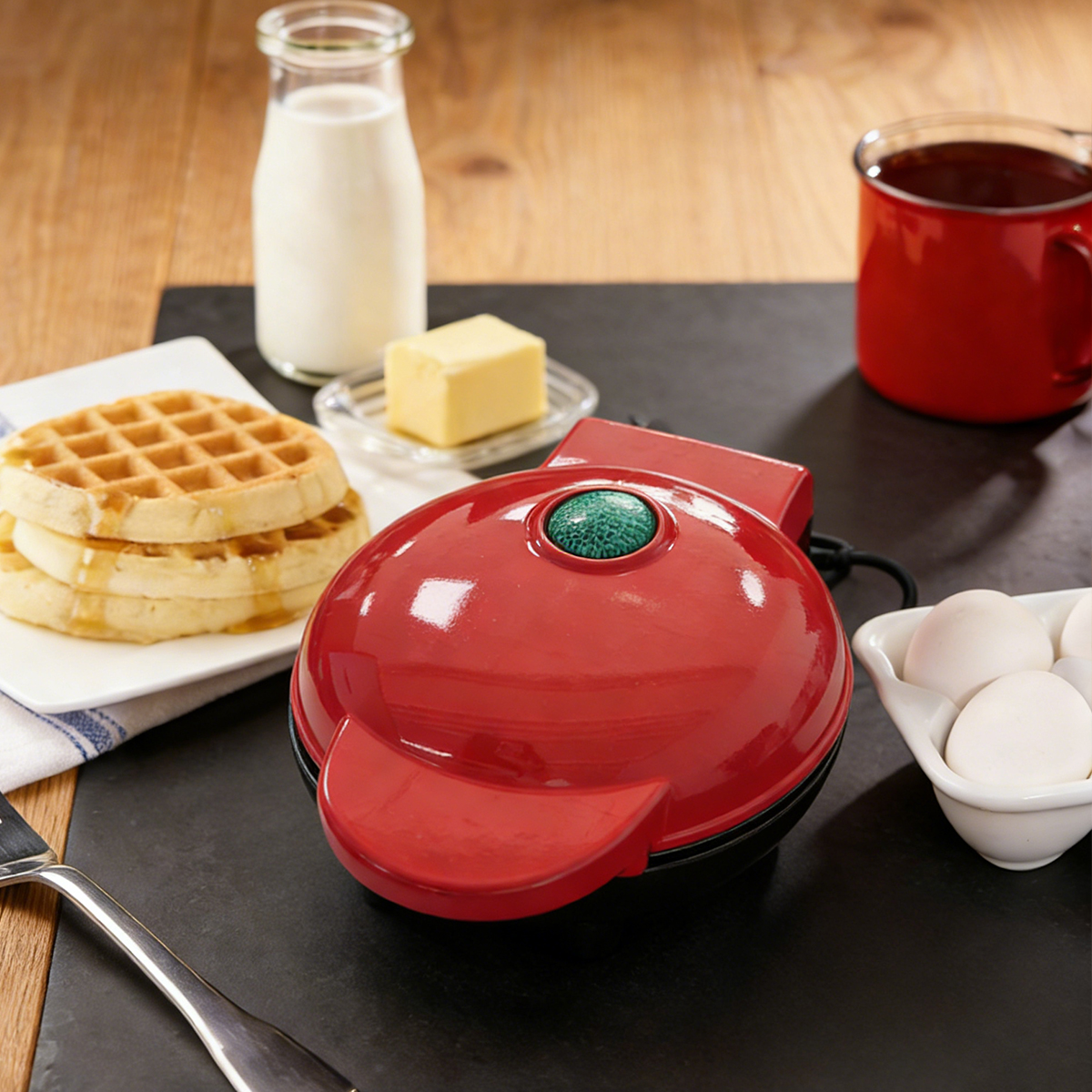 Sandwich Cake Baking Tray, Hou – Donut Making Machine Bewertung und Preis