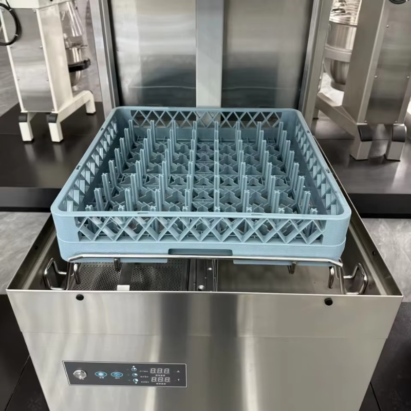 304 Stainless Steel Commercial – Commercial Kitchen Bewertung und Preis