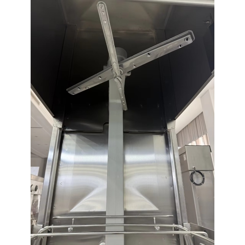 304 Stainless Steel Commercial – Commercial Kitchen Bewertung und Preis