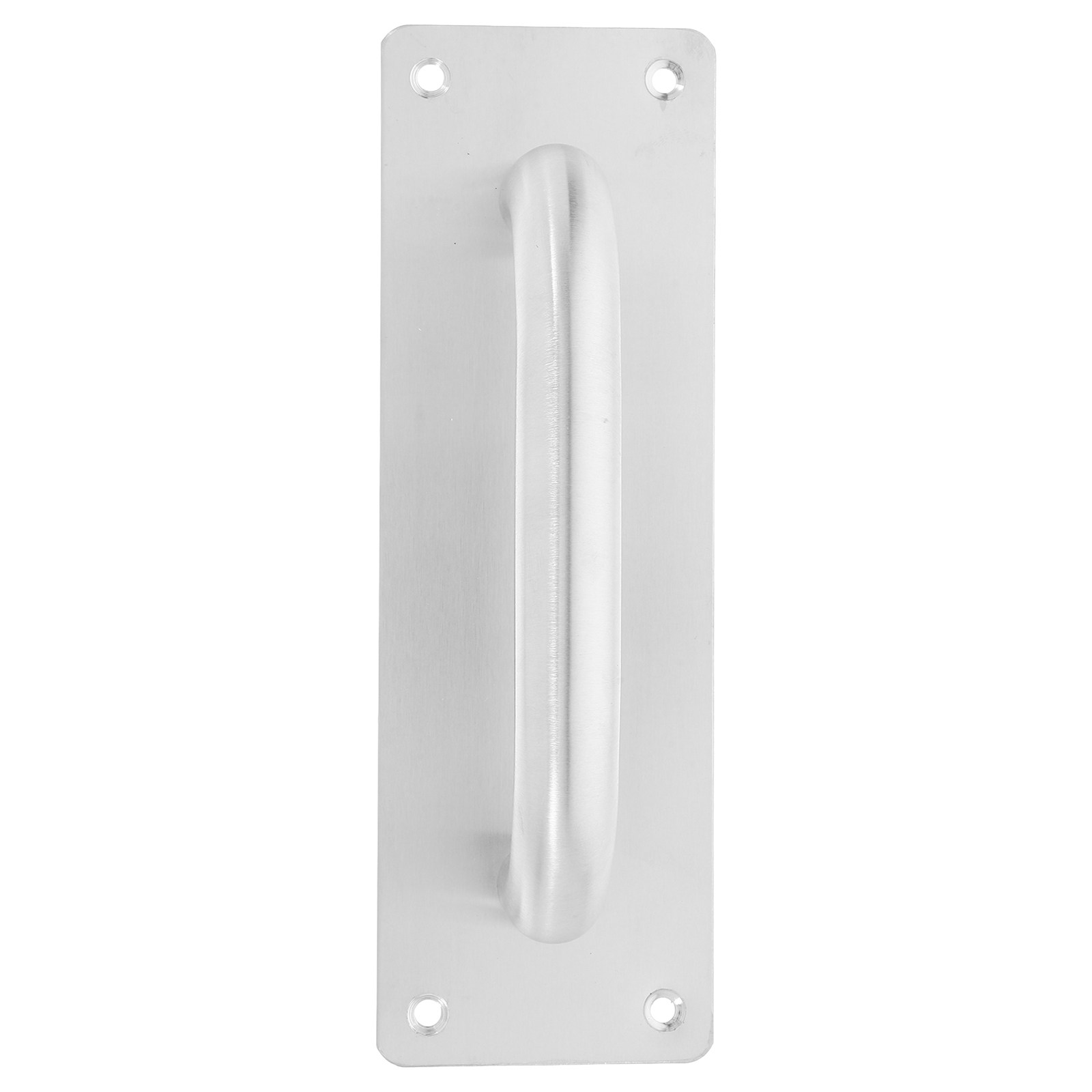 Stainless Steel Pull Handle Pl – Commercial Kitchen Warehouse Bewertung und Preis