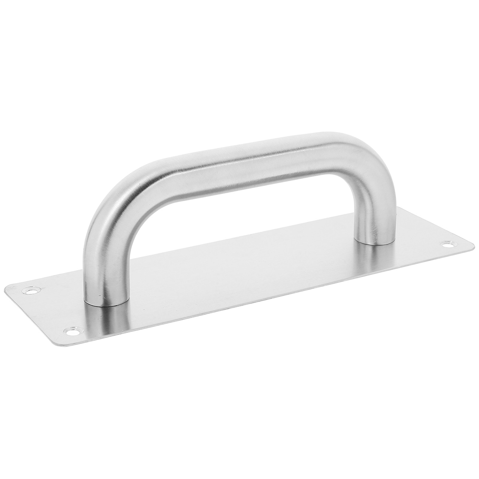 Stainless Steel Pull Handle Pl – Commercial Kitchen Warehouse Bewertung und Preis