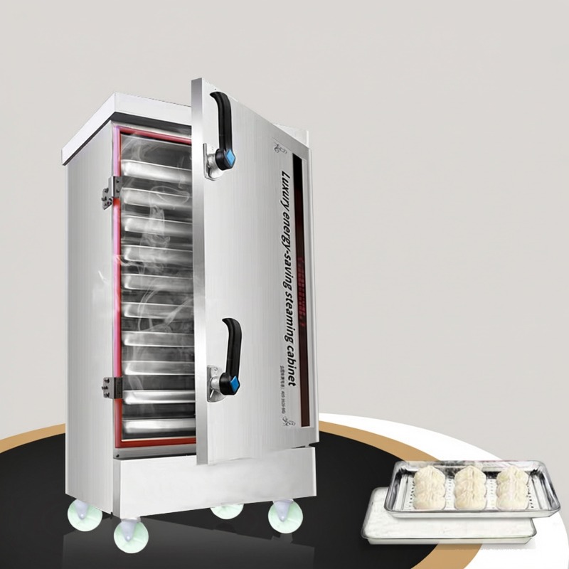 Commercial Kitchen Equipment G – Commercial Kitchen Bewertung und Preis