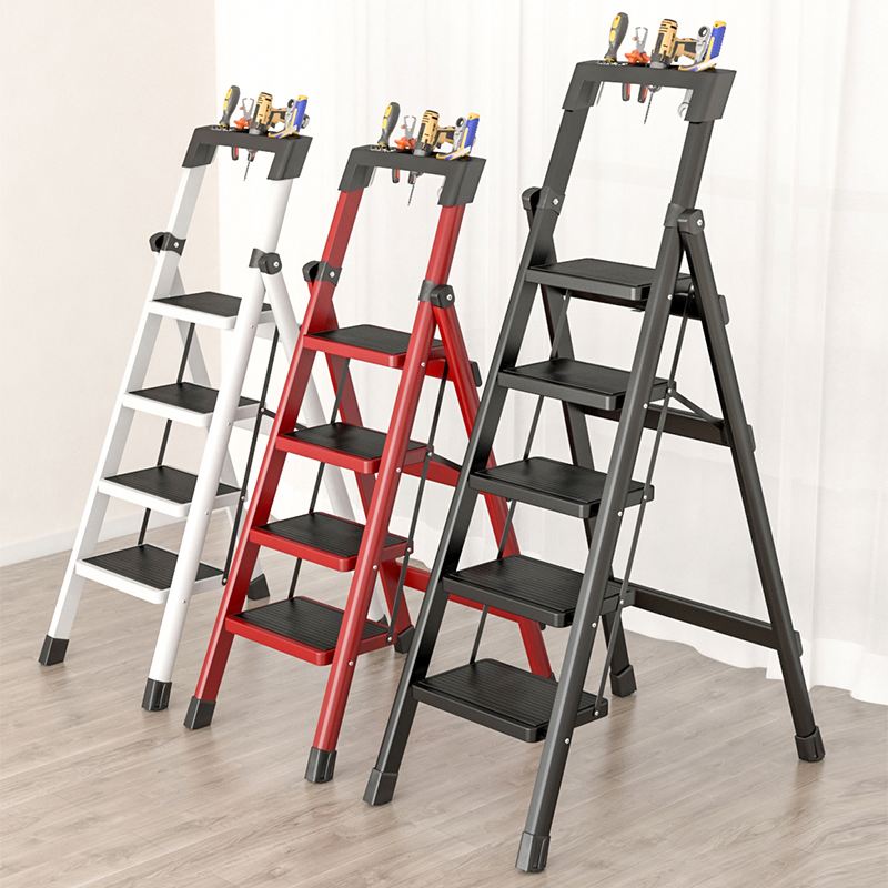 Modern Portable 3-Step Folding – Commercial Kitchen Warehouse Bewertung und Preis