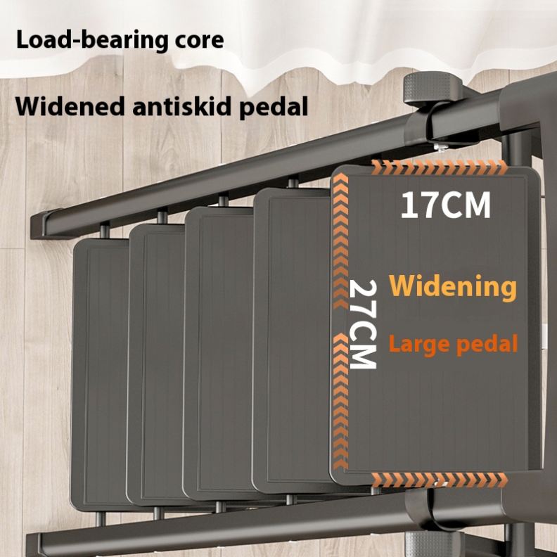 Modern Portable 3-Step Folding – Commercial Kitchen Warehouse Bewertung und Preis