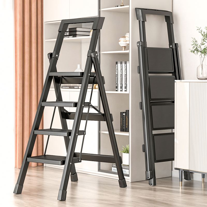 Modern Portable 3-Step Folding – Commercial Kitchen Warehouse Bewertung und Preis