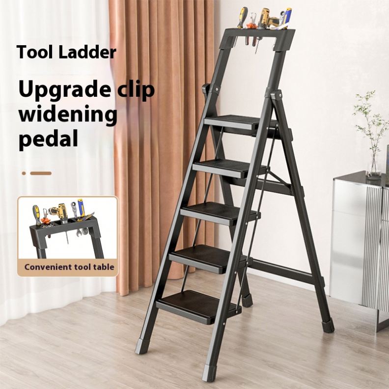 Modern Portable 3-Step Folding – Commercial Kitchen Warehouse Bewertung und Preis