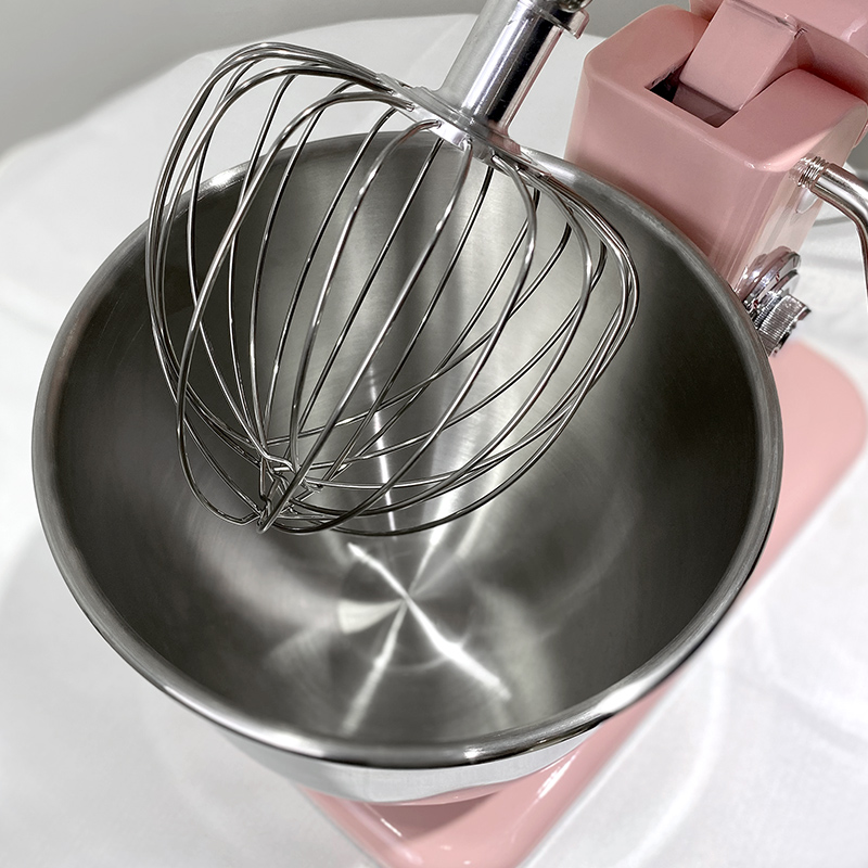 Home Kitchen 7 Liter Stainless – Commercial Kitchen Supplier Bewertung und Preis