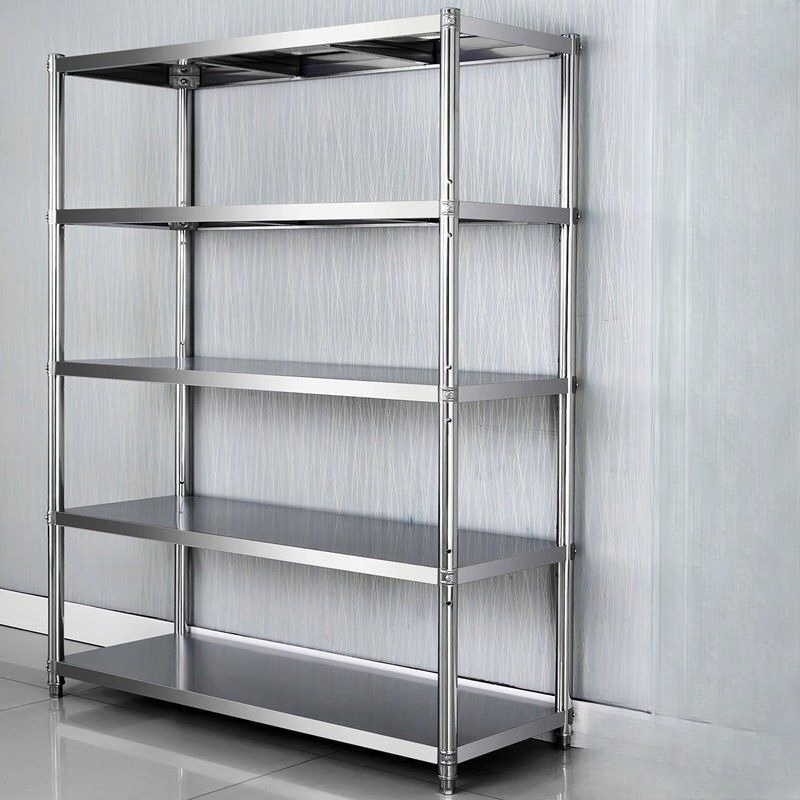 Thickened Stainless Steel Floo – Commercial Kitchen Warehouse Bewertung und Preis