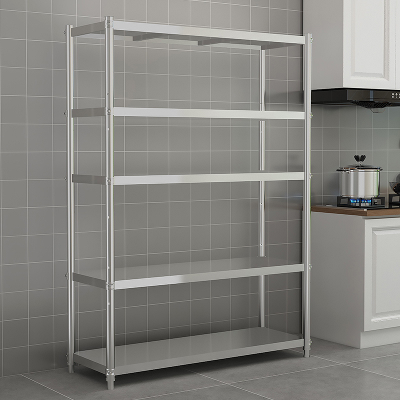 Thickened Stainless Steel Floo – Commercial Kitchen Warehouse Bewertung und Preis
