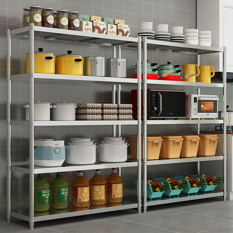 Thickened Stainless Steel Floo – Commercial Kitchen Warehouse Bewertung und Preis