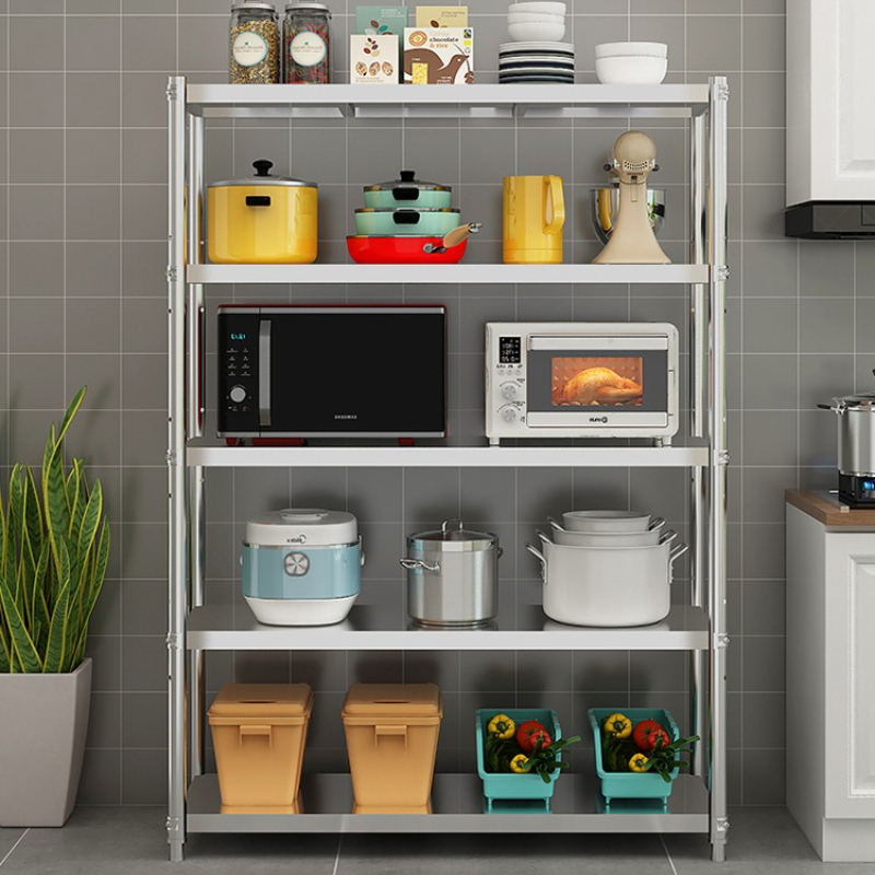 Thickened Stainless Steel Floo – Commercial Kitchen Warehouse Bewertung und Preis