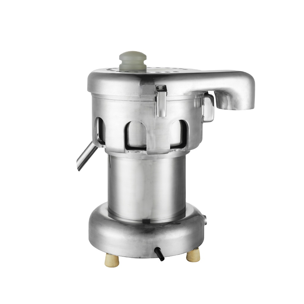 Linkrich N2000A Electric Comme – Commercial Kitchen Supplier Bewertung und Preis