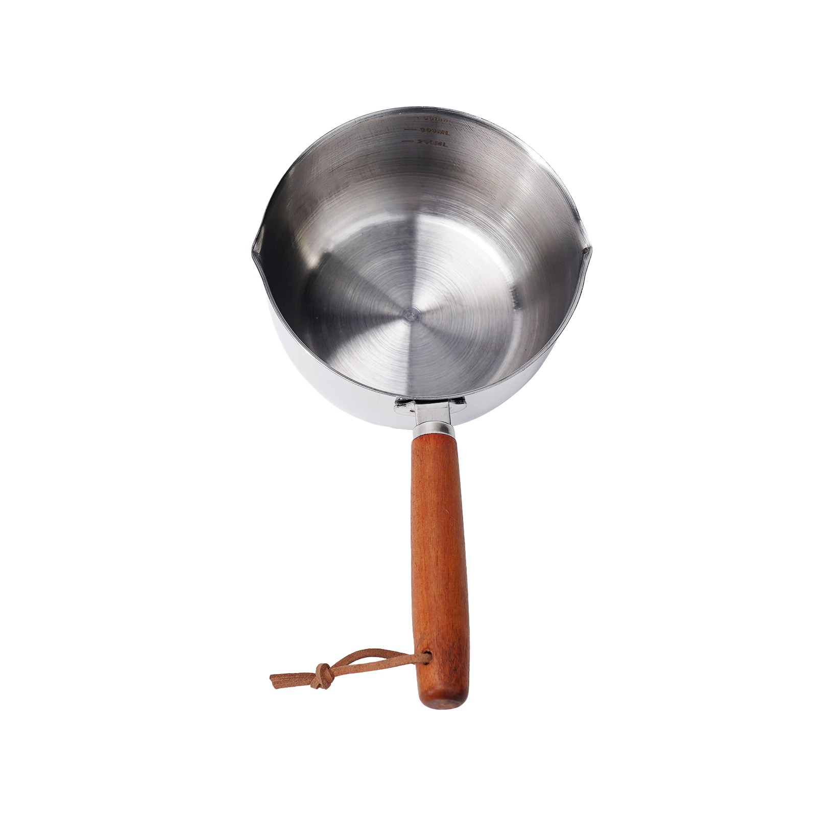 Stainless Steel Hot Oil Pot Mi – Soup Kettle Warmer Bewertung und Preis