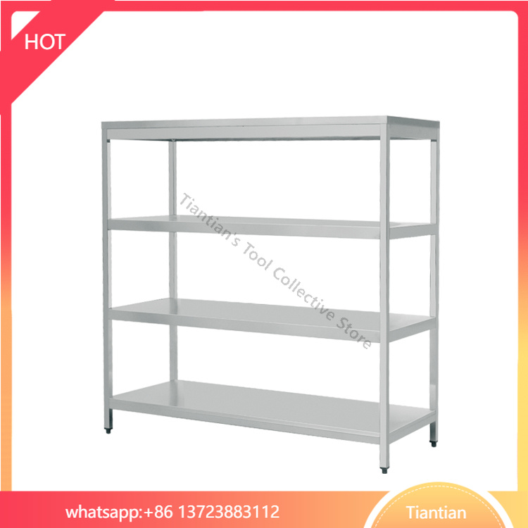 Commercial Kitchen Stainless S – Commercial Kitchen Warehouse Bewertung und Preis