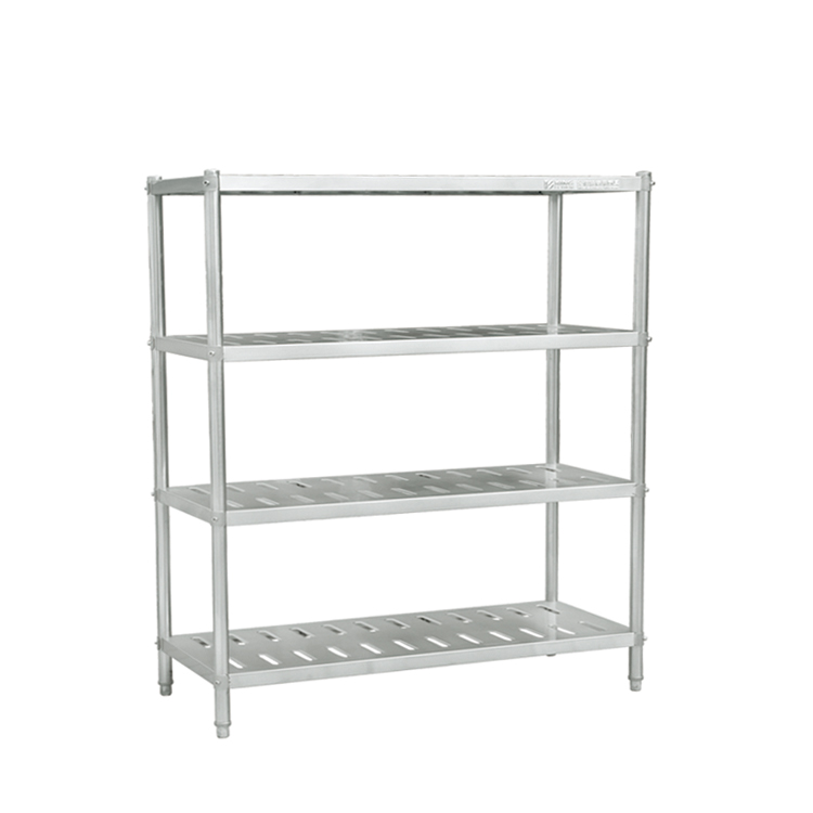 Commercial Kitchen Stainless S – Commercial Kitchen Warehouse Bewertung und Preis