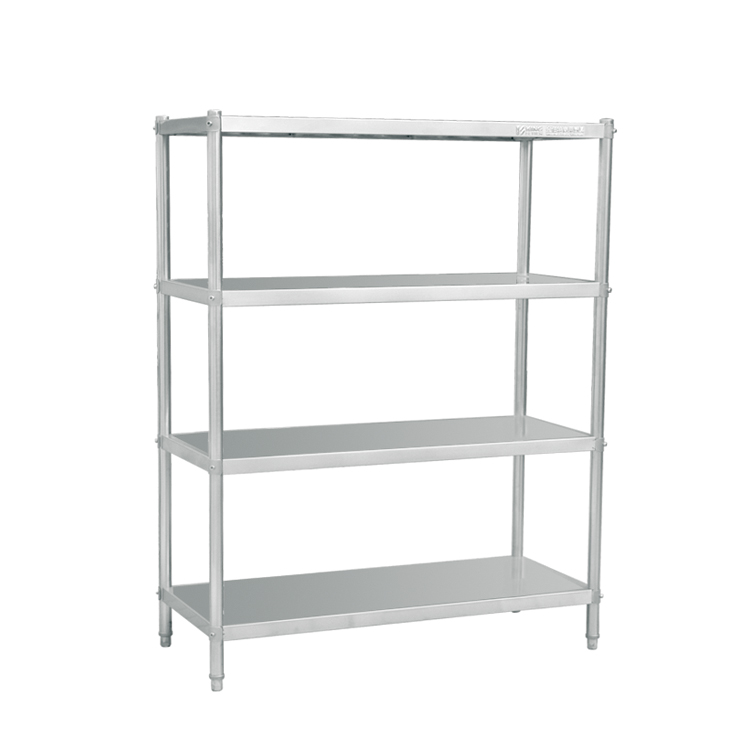 Commercial Kitchen Stainless S – Commercial Kitchen Warehouse Bewertung und Preis