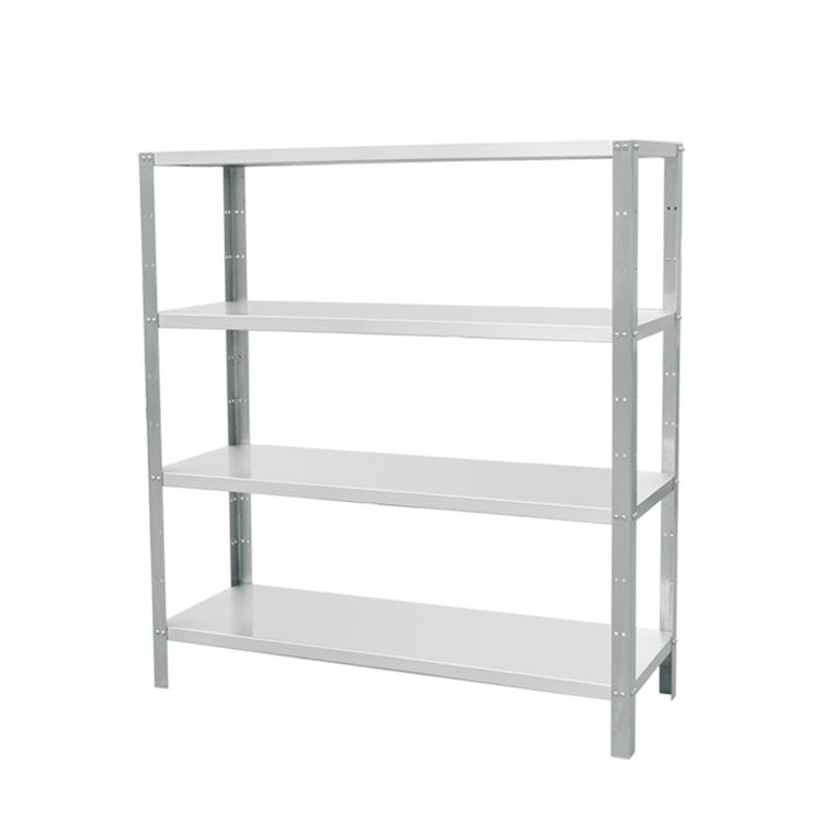 Commercial Kitchen Stainless S – Commercial Kitchen Warehouse Bewertung und Preis