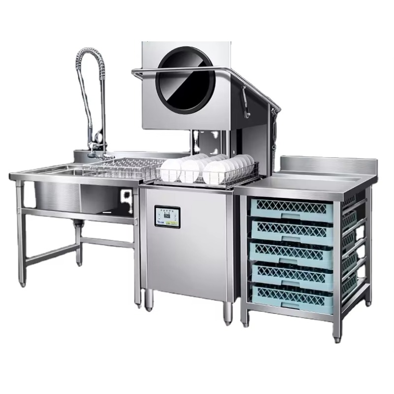 Custom Restaurant Kitchen Free – Commercial Kitchen Bewertung und Preis