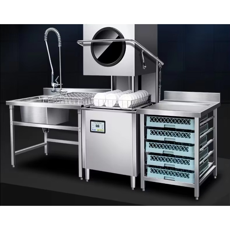 Custom Restaurant Kitchen Free – Commercial Kitchen Bewertung und Preis