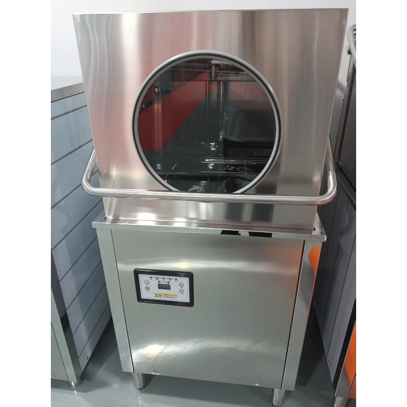 Custom Restaurant Kitchen Free – Commercial Kitchen Bewertung und Preis