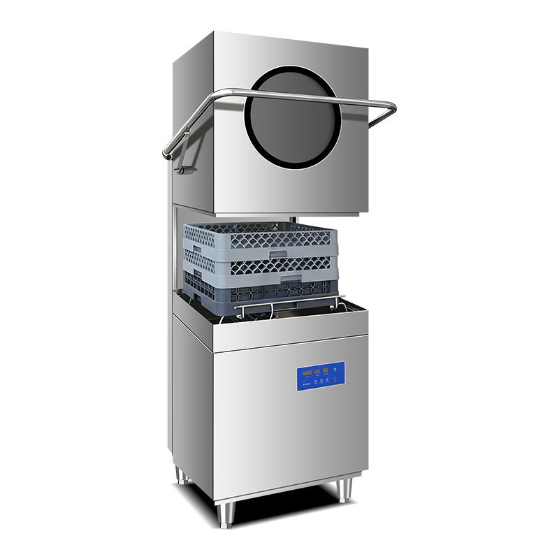 Custom Fast Cycle Commercial H – Commercial Kitchen Bewertung und Preis