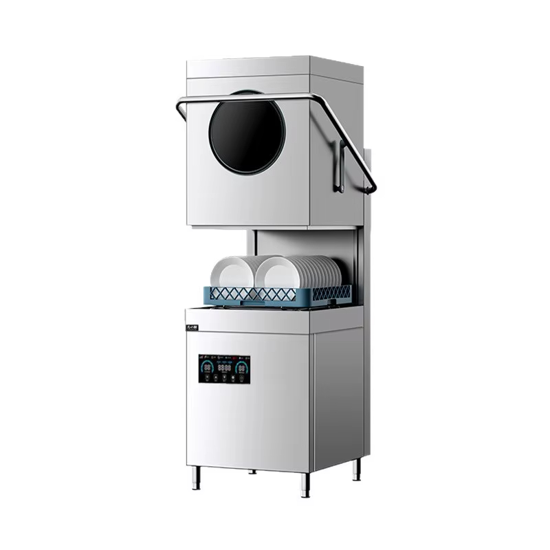 Custom Fast Cycle Commercial H – Commercial Kitchen Bewertung und Preis