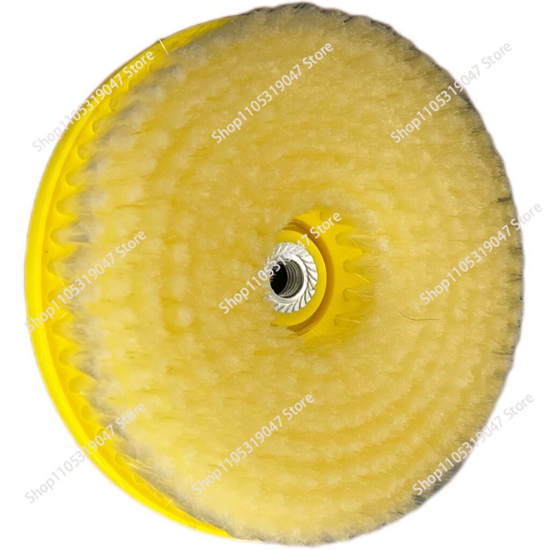 Electric cleaning brush floor  – Commercial Kitchen Tiles Bewertung und Preis