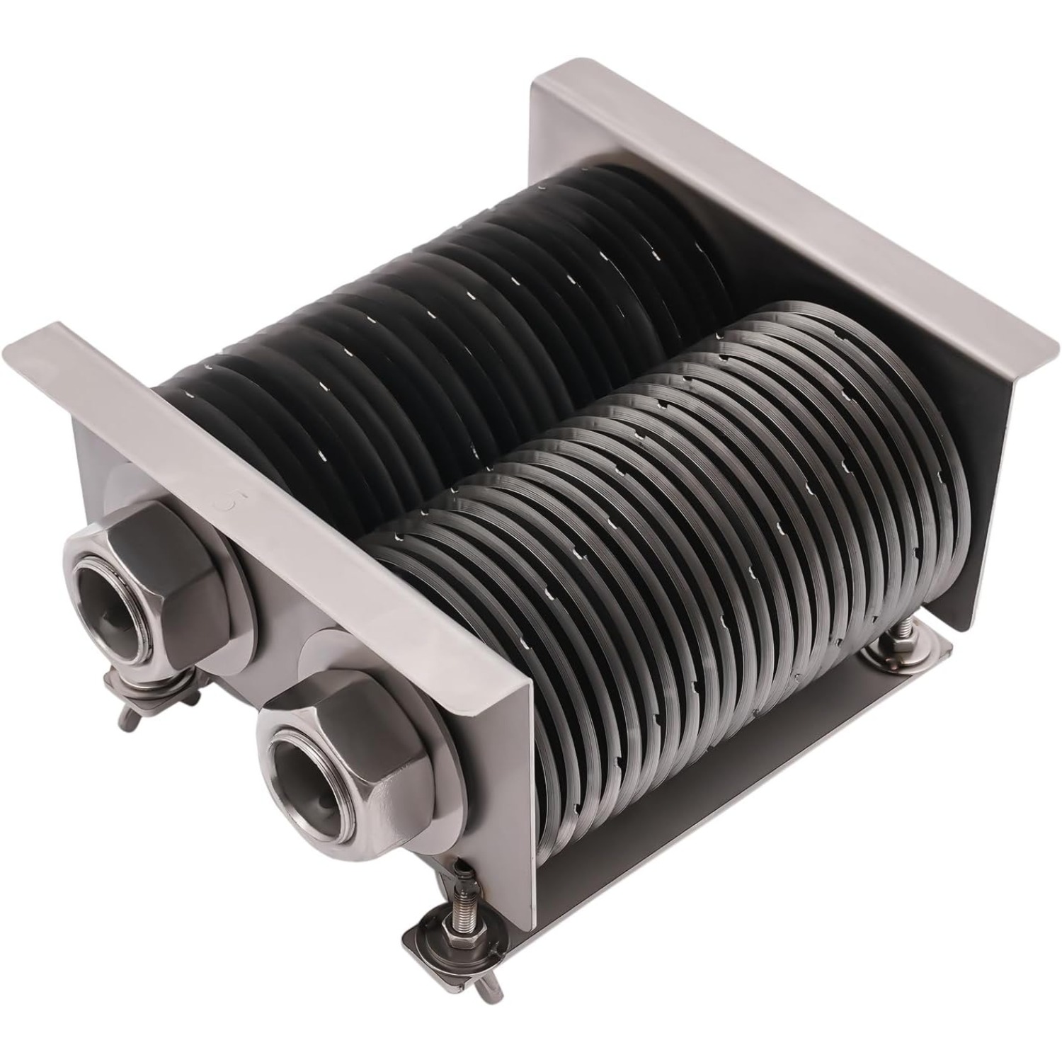 Meat Cutter Blade Machine, 5MM – Meat Slicer Machine Bewertung und Preis