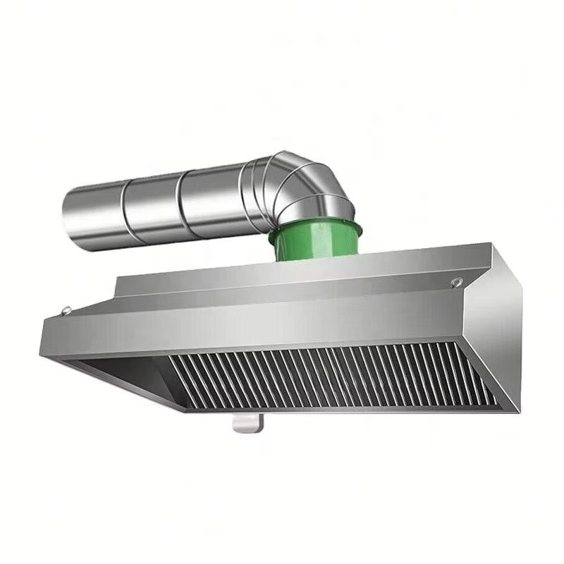 Commercial Customizable Kitche – Commercial Kitchen Bewertung und Preis