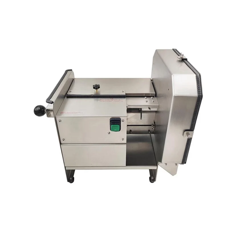 Electric Deli Bacon Ham Beef M – Meat Slicer Machine Bewertung und Preis